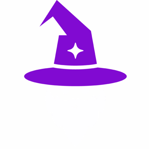 MAGE systems