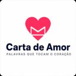 Carta de Amor Online