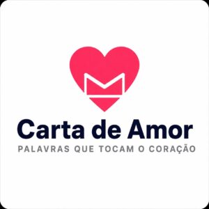Carta de Amor Online